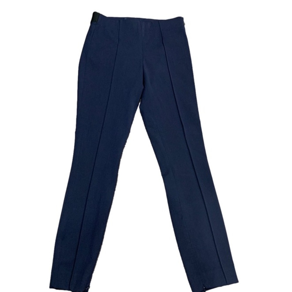 ❤️ Gap Navy Pants